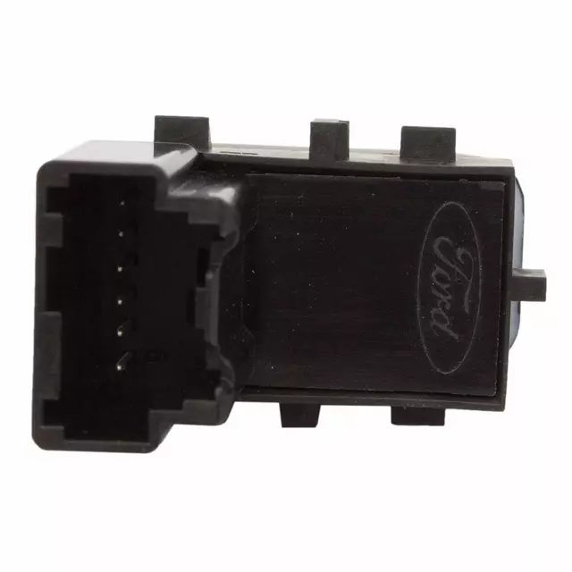 Stop Switch Motorcraft SW2154 Brake Light Switch - Push Button