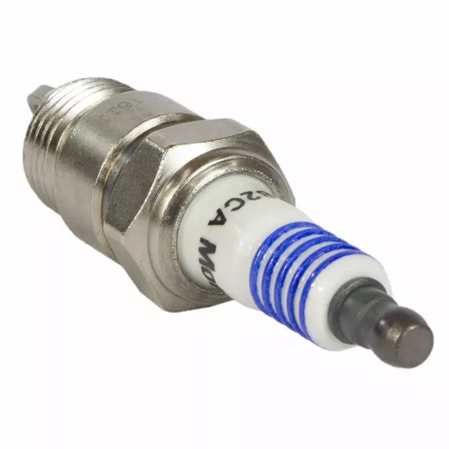 BSF-82C-X - Spark Plug | Ford Parts Direct