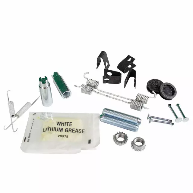 Brake Drums Jackson Ford Parts