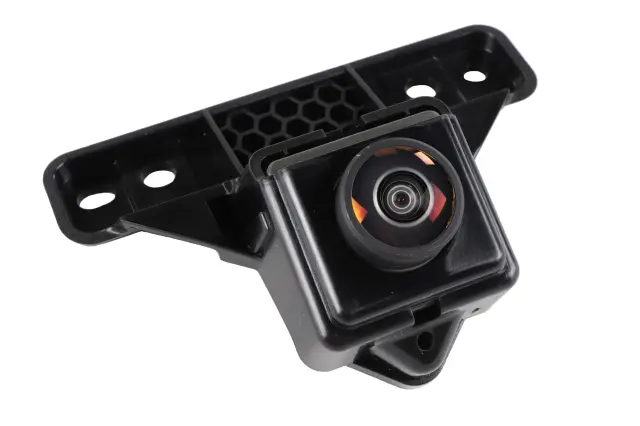 2024-2026 Buick Encore GX Front Camera 42800596 | OEM Parts Online