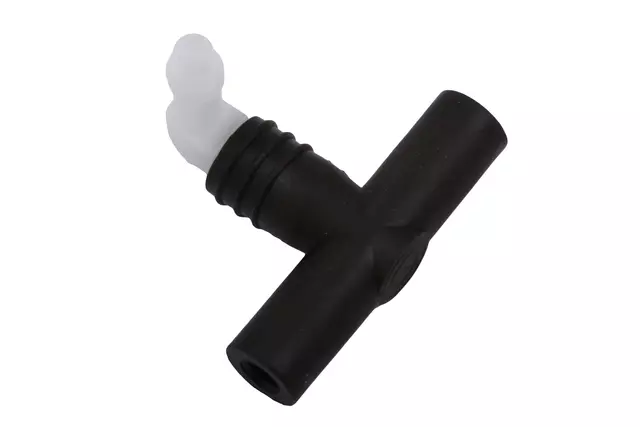 Windshield Washer Liftgate Extension Side Lower Hose