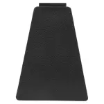 2013-2018 Ford - Front Cover Cap
