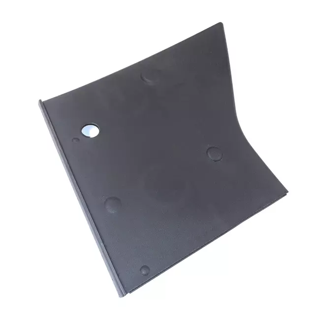 2018-2024 Audi - Cover Panel