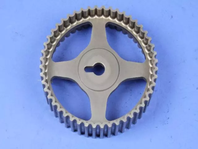 Sprocket MD313741 | My Mopar Parts