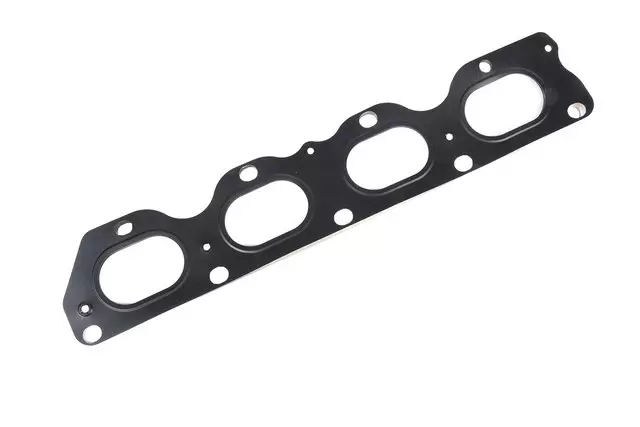 Recambios Motor Alta Durabilidad Admisión ACDelco 24573838 - GM Original Equipment Junta Colector