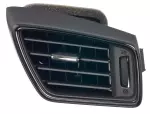 Vent Grille