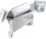 Alternator Bracket