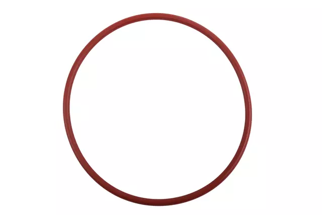 Engine Water Pump Gasket