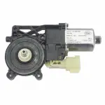 Motorcraft™ Window Motor