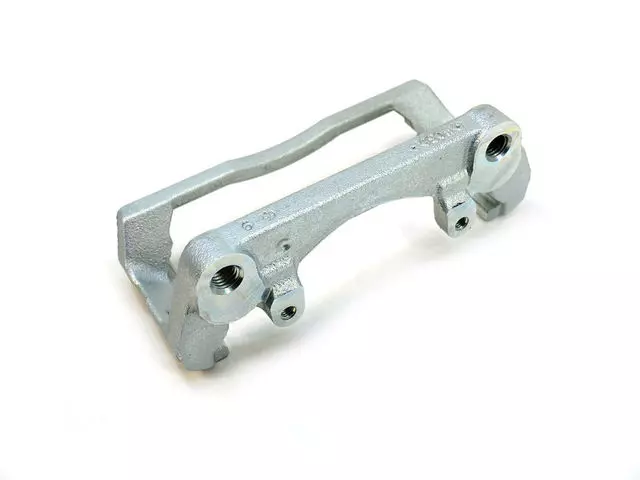 Disc Brake Caliper Adapter