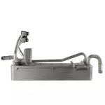 2020-2024 Ford - Oil Cooler