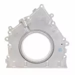 Rear Main Seal Retainer