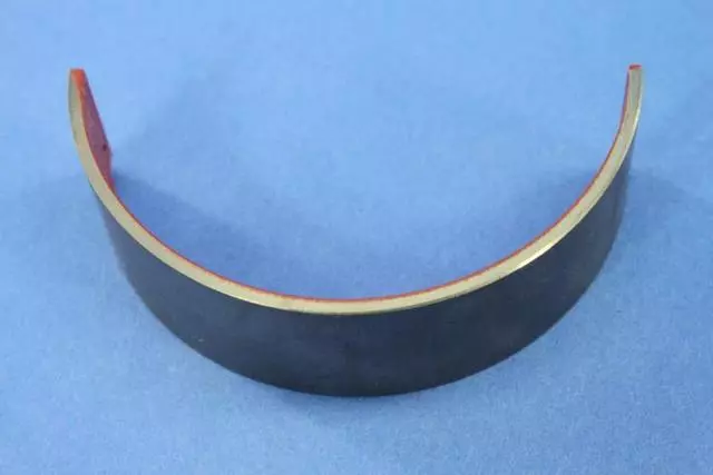 Engine Connecting Rod Bearing