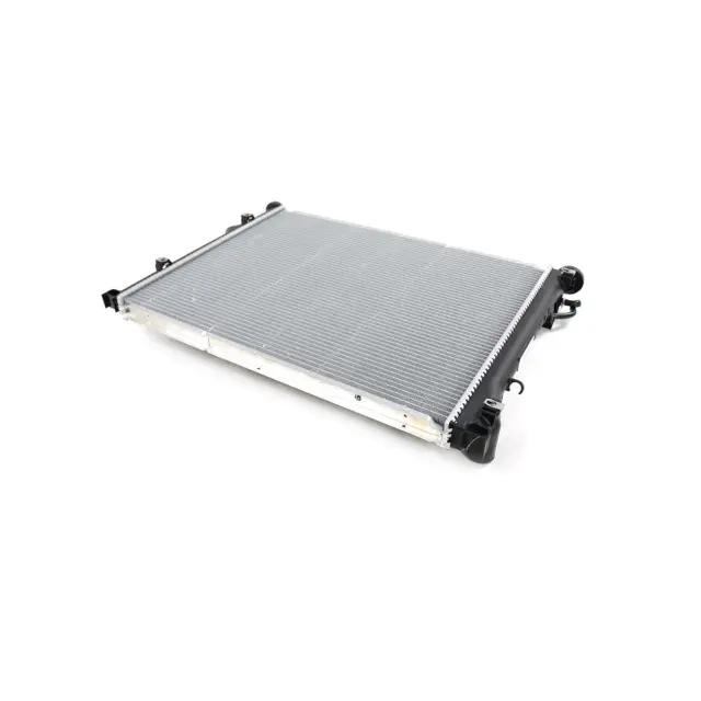 2005-2008 Mopar Engine Cooling Radiator 5137692AA | My Mopar Parts