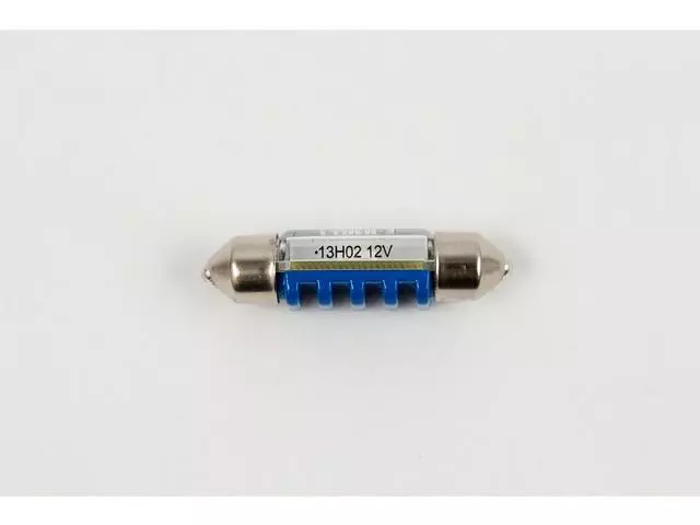 38mm Festoon Led Bulb 6000k 000-052-409-B