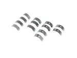 Crankshaft Bearing Kit