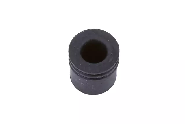 Brake Bleeder Screw Cap