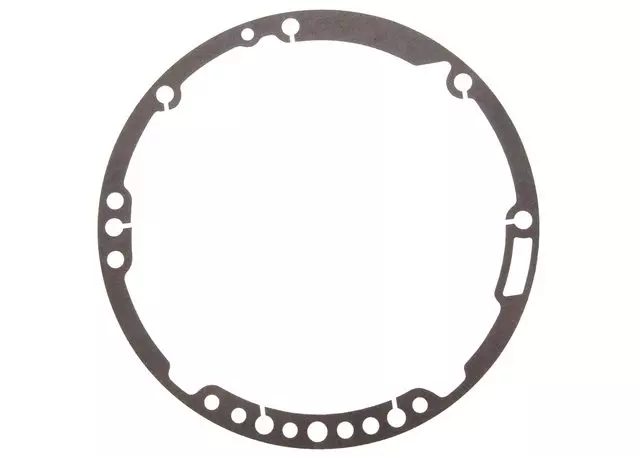 Automatic Transmission Fluid Pump Gasket