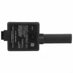 Keyless Entry Receiver