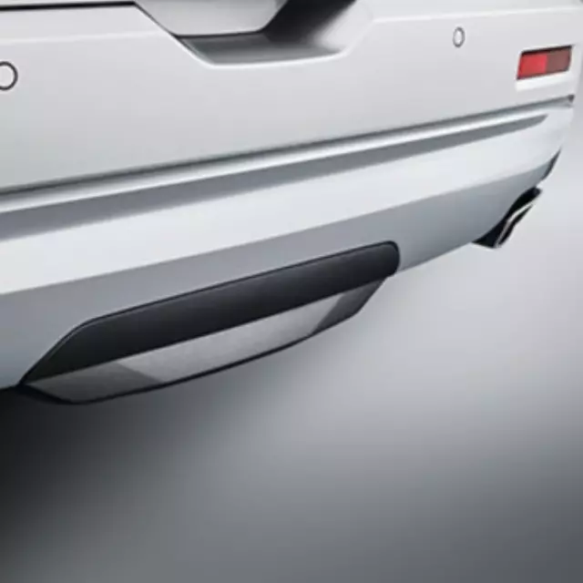 Trailer Hitch Closeout Or Access Hole Cover