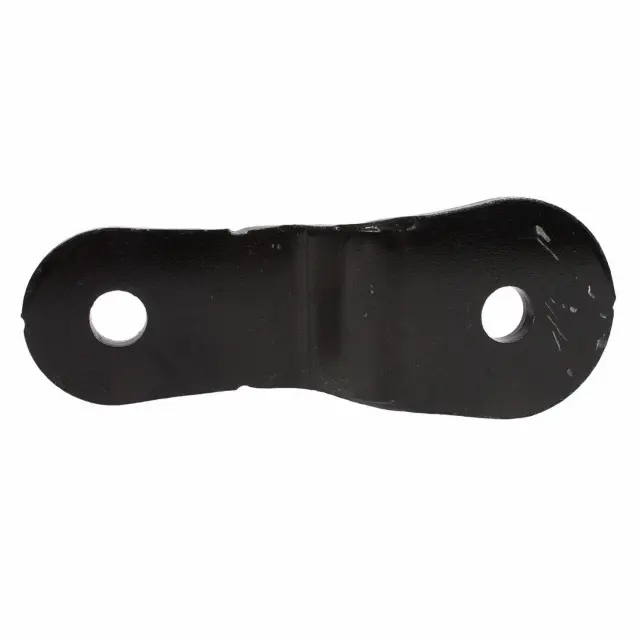 Genuine Ford Leaf Spring Shackle BK2Z-5776-C