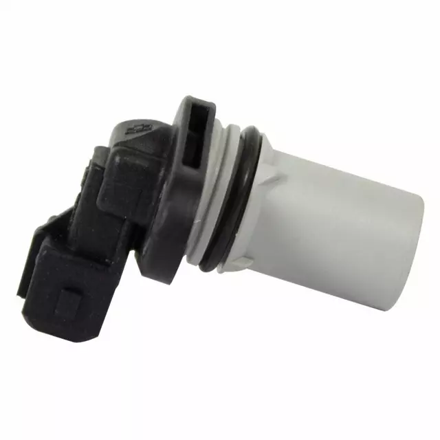 Engine Camshaft Position Sensor