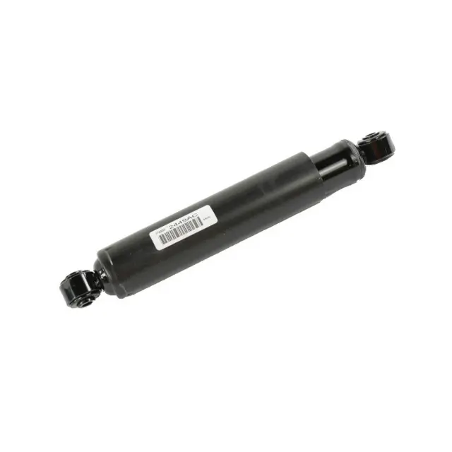 2013-2025 Ram Steering Damper 68232449AC | Mopar Parts Canada