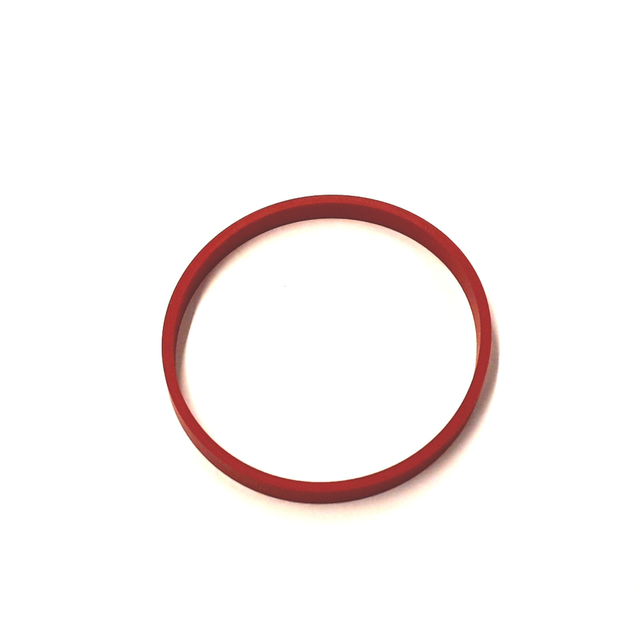 20132020 Volkswagen Intake Manifold Gasket 03C133073A VW Parts Vortex