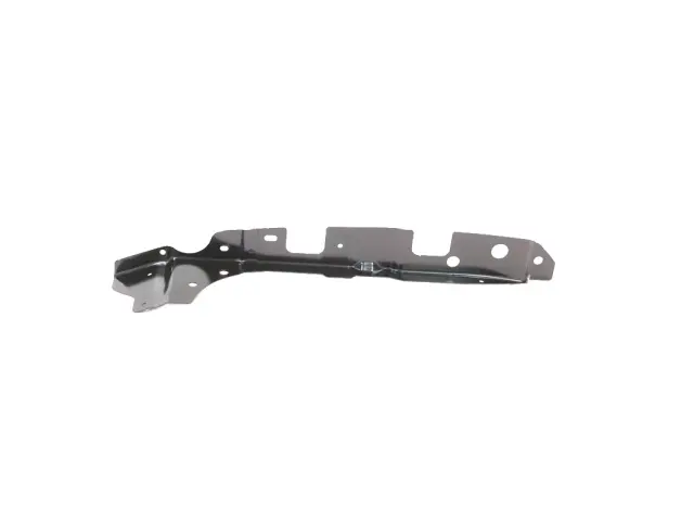 2019-2026 Ram 1500 D Pillar Panel, Left 68302671AE | My Mopar Parts