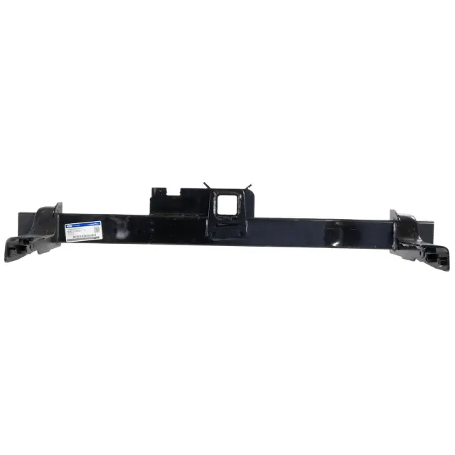 ひろ2 nz6z17d826a - Ford Hitch Assembly - Trailer Tow | Levittown Ford Parts