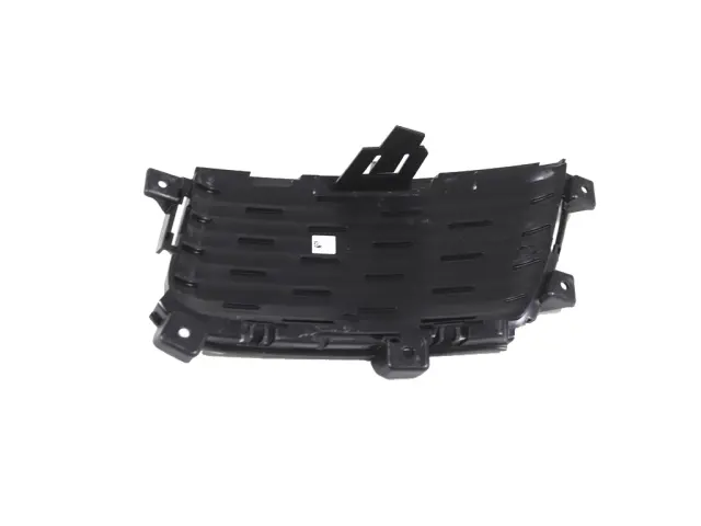 ぶーりんページ 68408086AB - Fog Lamp Bezel, Right 2021-2024 Jeep Grand Cherokee L