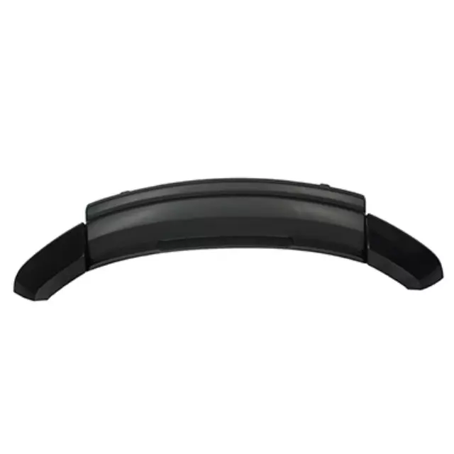 AL3Z-17626-APTM - Panel - Valance 2009-2014 Ford F-150 | Ford