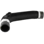 Motorcraft™ Radiator Coolant Hose