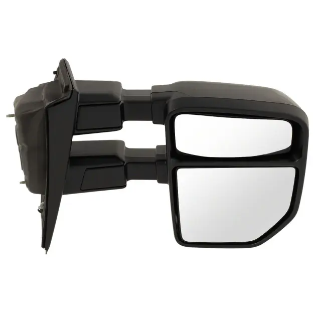 2017-2022 Ford Motorcraft™ Door Mirror MIR-39 | OEM Parts Online