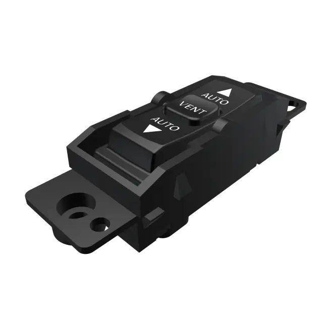 68023666AA - Sunroof Switch | The Official Mopar eStore