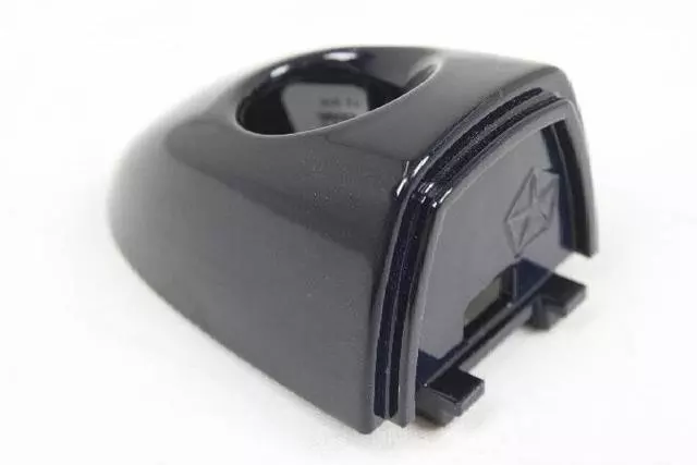 Door Handle Cap, Left