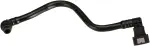Gates Engine Crankcase Breather Hose