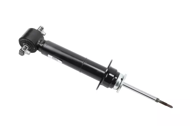 Premium Monotube Front Shock Absorber