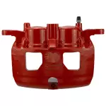 2022-2024 Ford - Caliper