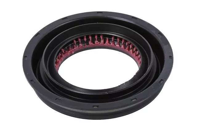 Front Axle Shaft Seal