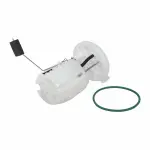 Motorcraft™ Fuel Pump And Sender Assembly