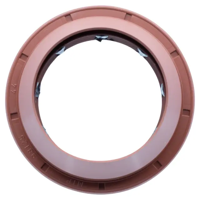ML3Z-7B215-A - Transfer Case Output Shaft Seal 2021-2025 Ford