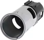 2007-2013 Nissan Quest Altima Maxima Frontier Armada 12V Power Outlet OEM NEW