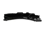 2013-2020 Ford - Upper Rail