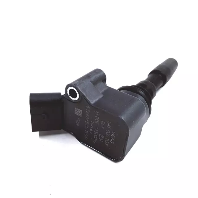 2013-2023 Volkswagen Ignition Coil 04E-905-110-P | OEM Parts Online