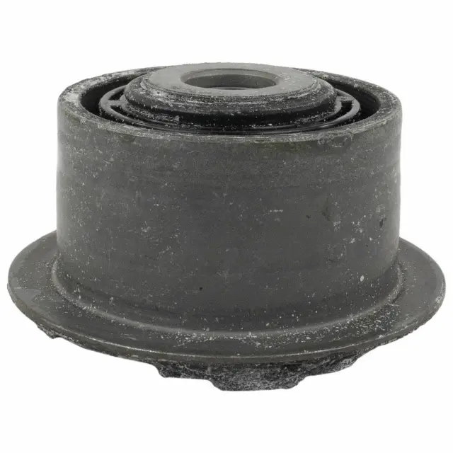 Genuine Ford Spring Front Bushing JB3Z-5781-A