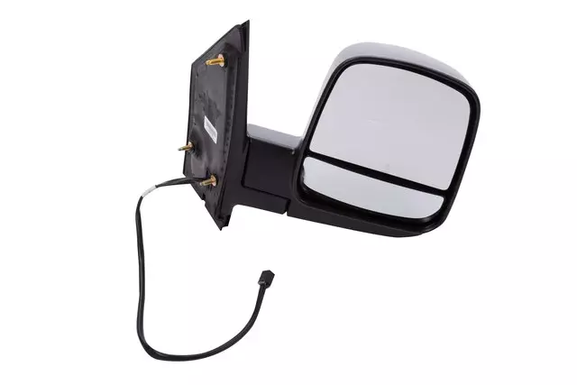 Mirror 84994863 | OEM Parts Online