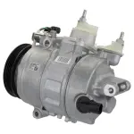 Motorcraft™ A/C Compressor