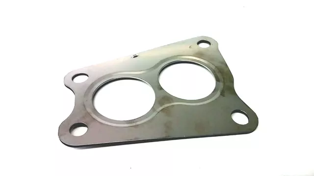 Front Pipe Gasket
