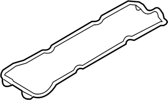 Valve Cover Gasket